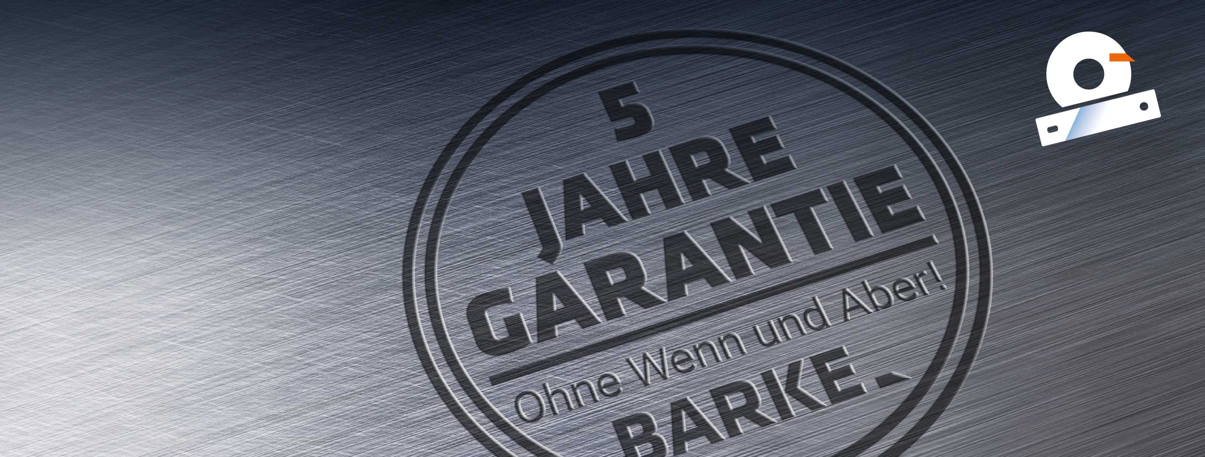 barke-qualität-garantie-fuenf-jahre