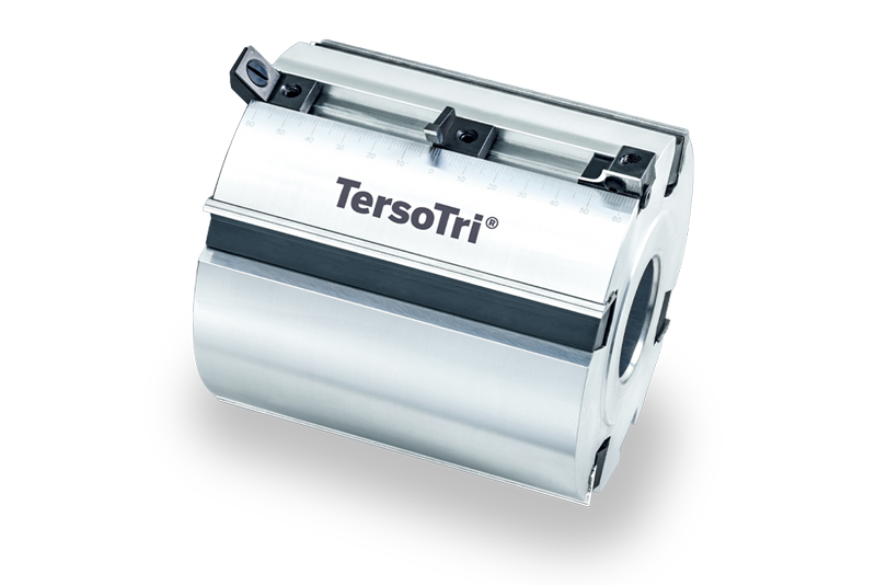 Barke-Hobelkoepfe-TersoTri_web