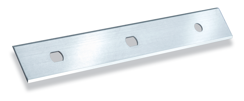 Barke-Zimmereihobelmesser_web