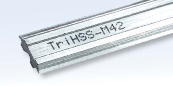 Produktbilder_Ansicht-Tersa
