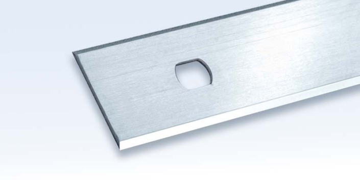 Produktbilder_Ansicht-Zimmereihobelmesser